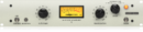 Klark Teknik 2A-KT Classic Leveling Amplifier with Tube/Optical Tech