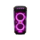 JBL Professional Party Box 710 Speaker 800W RMS with Light Show Splashproof