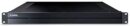 Yamaha Multi Zone Amplifier XDA-QS5400RK 4 Zones 8 Channels - Black