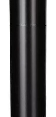 Sennheiser Digital Wireless Handheld Transmitter EW-D SKM-S with Mute Switch 56 MHz Bandwidth