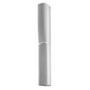 JBL Professional CBT 1000E-WH Extension Column Speaker, 1500W, White