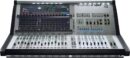 Soundcraft Vi1 Digital Mixing Console with 16 Faders and 32x32 I/O