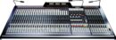 Soundcraft GB8 48-Channel Live Sound Console with 4 Stereo Inputs