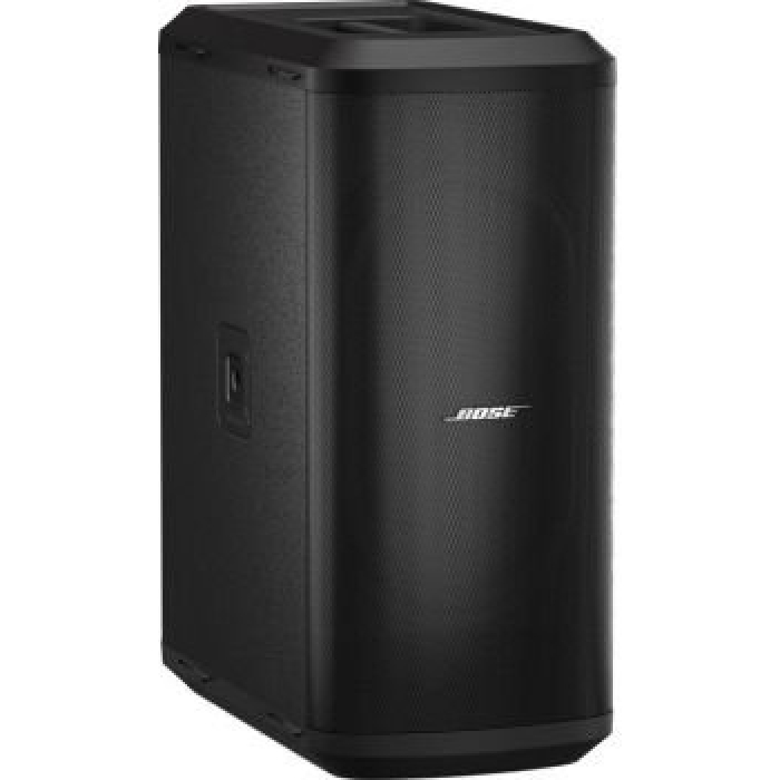 Bose Professional Sub2 Powered Bass Module, 1000W Class-D, 37 Hz, 230V UK Plug