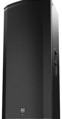 Electro-Voice ETX-35P 15" 2000W 3-Way Powered Speaker with DSP