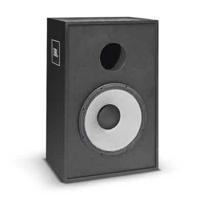 JBL Cinema 4641 18" Subwoofer 600W THX Approved for Theater Use