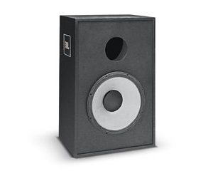 JBL Cinema 18" Subwoofer 4645C 800W Power THX Certified