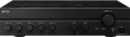Toa Digital PA Amplifier A-2120D 120W with 3 Mic Inputs