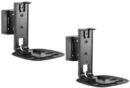 Yamaha Wall Mount Bracket SPM-K30 for YSP 5600/4000/3000 - Black
