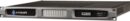 Crown CT 8150A-U 8-Channel 125W Power Amplifier with DriveCore Technology