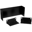 Crown GRM1 Amplifier Mounting Bracket for AN-1000X Standard 19-inch Rack