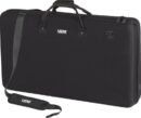 UDG Creator Hardcase Black for Denon MCX8000, Roland DJ 808, FLX6