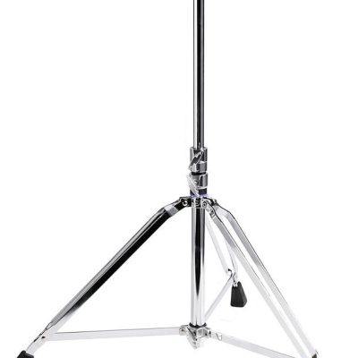 Yamaha PS940 Double-Braced Stand for DTX-MULTI 12 and DTX Modules