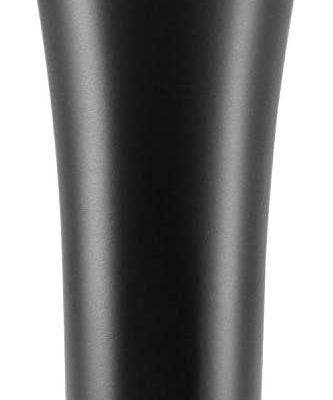 Sennheiser e945 Supercardioid Dynamic Vocal Microphone 40Hz-18kHz