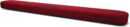 Yamaha Sound Bar SR-B20A Red with Virtual 3D Surround and HDMI ARC