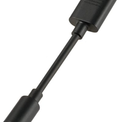 Sonos Optical Audio Adapter OPADPWW1BLK 12cm Black for TV Soundbar