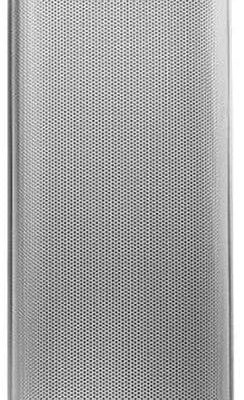 JBL Professional Column Speaker CBT 1000-WH 1500W Adjustable Coverage - White