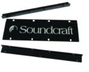 Soundcraft Rack-Mount Kit RW5745 for EPM 8-Channel Mixer