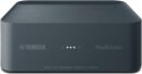 Yamaha Wireless Streaming Adapter WXAD-10 with Bluetooth - Dark Gray