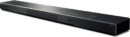 Yamaha Sound Bar YSP-1600 with 5.1-Channel Surround and 4K Support - Black
