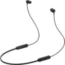 Yamaha Wireless Earphones EP-E30A with Bluetooth 5.0, 14Hr Battery - Black