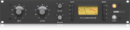 Klark Teknik 76-KT FET Compressor with Class-A Amp and Midas Transformers