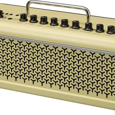 Yamaha Guitar Amplifier THR30II Wireless 30W with Bluetooth