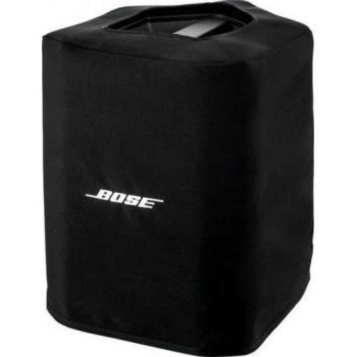 Bose Professional S1 Pro Slip Cover Durable Nylon Black for Audio Protection