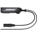 Bose Professional SoundComm B40 Cable Assembly XLR 5-Pin Male for Live Events