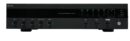 Toa Digital PA Amplifier A-3224DZ 240W 5-Zone Control