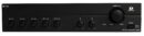 Toa Digital PA Amplifier A-2060DD-EB 60W 100V with 3 Mic Inputs