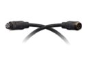 AKG CS3EC002 Conference System Cable with 8-Pin DIN Connectors