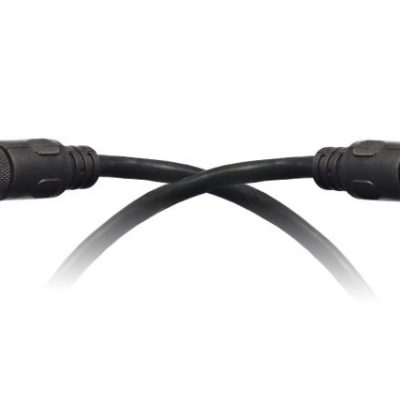 AKG CS3EC002 Conference System Cable with 8-Pin DIN Connectors