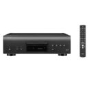 Denon SACD/CD Player DCD-A110 with Quad DAC and Ultra AL32 Processing