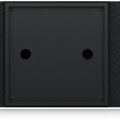 Tannoy Wood Back Can Kit for PCI 7DC RB Ceiling Loudspeakers