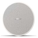 Bose Professional In-Ceiling Speaker DM2C-LP 20W White Pair