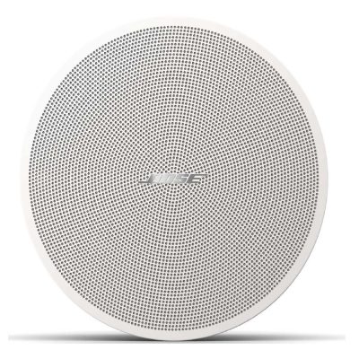 Bose Professional In-Ceiling Speaker DM2C-LP 20W White Pair