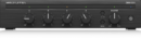 Lab Gruppen CMA1201 120W Commercial Mixer Amplifier 4 Inputs