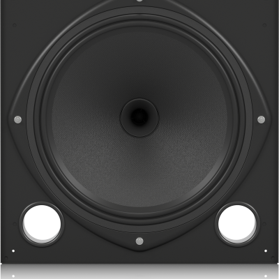 Tannoy CMS 1201DC 12" Ceiling Loudspeaker with Dual Concentric Driver 800W