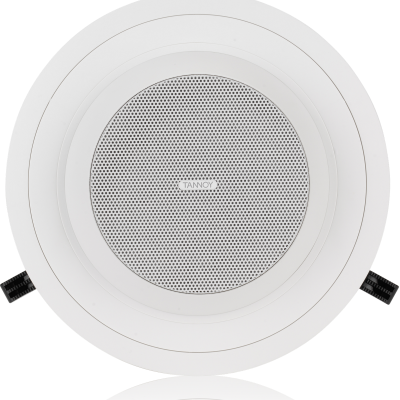 Tannoy Ceiling Loudspeaker CMS 403DCE 4" Dual Concentric Driver 160W