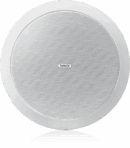 Tannoy CMS 503DC PI 5" Ceiling Loudspeaker with Dual Concentric Driver for Installations