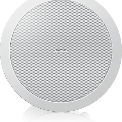 Tannoy CMS 503ICT BM 5" Ceiling Loudspeaker with ICT Driver 200W