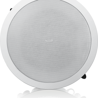 Tannoy CMS 503ICT LP 5" Ceiling Speaker 200W with ICT Driver