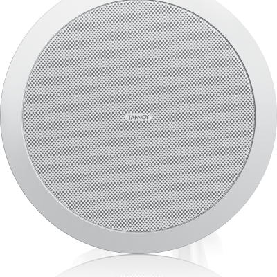 Tannoy Ceiling Speaker CMS 503ICT PI 5" ICT Driver 200W