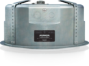 Tannoy CMS 603 PI 16 Ohm Ceiling Speaker Back Can for Pre-Install