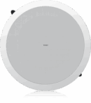 Tannoy Ceiling Loudspeaker CMS 603ICT BM 6-Inch 240W with ICT Driver