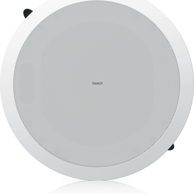 Tannoy Ceiling Loudspeaker CMS 603ICT BM 6-Inch 240W with ICT Driver