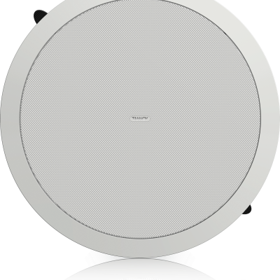 Tannoy CMS 603ICT LS 6" Ceiling Loudspeaker 240W with ICT Driver