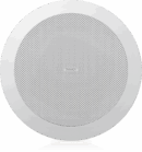 Tannoy CVS 401 4-Inch Coaxial Ceiling Speaker 120W Peak