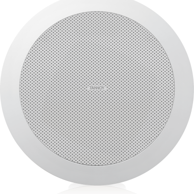 Tannoy CVS 401 4-Inch Coaxial Ceiling Speaker 120W Peak